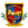 Chester vs Pontefract Collieries