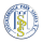 Stocksbridge Park Steels vs Marine