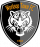 Brackley Town vs Worksop Town
