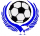 King's Lynn Town vs Bedford Town