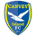 Canvey Island vs St Ives Town