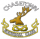 AFC Telford United vs Chasetown