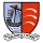 Maldon & Tiptree vs AFC Hornchurch