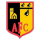 Alvechurch vs Harborough Town