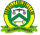 Barwell vs Kettering Town