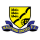 Basford United vs Rugby Town