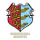 Waltham Abbey vs Brightlingsea Regent