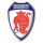 Hereford vs Bromsgrove Sporting