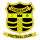 Cheshunt vs St Neots Town