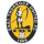 East Thurrock United vs Biggleswade Town