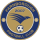 Farnborough vs Hayes & Yeading United