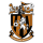 Folkestone Invicta vs Chichester City