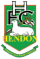 Hendon vs Wingate & Finchley