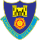 Lancaster City vs Bury AFC