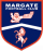 Dulwich Hamlet vs Margate