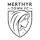 Merthyr Town vs Cirencester Town