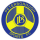Redditch United vs Peterborough Sports