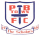 Potters Bar Town vs Romford