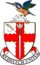 Redditch United vs Peterborough Sports