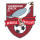 Scarborough Athletic vs Dunston UTS