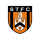 Stratford Town vs Banbury United