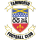 Kidderminster Harriers vs Tamworth