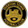 Yate Town vs Tiverton Town