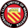 United of Manchester vs Curzon Ashton