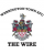 Hyde United vs Warrington Town