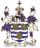 Whitby Town vs Marske United