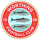 Slough Town vs Worthing