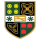 Yate Town vs Tiverton Town