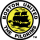 Lichfield City vs Boston United