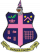 Dulwich Hamlet vs Margate