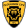 Hungerford Town vs Gloucester City