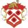 Barwell vs Kettering Town