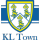 King's Lynn Town vs Bedford Town