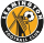 Leamington vs Nuneaton Town