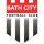 Bath City vs Hartley Wintney