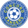 Berkhamsted vs Concord Rangers