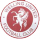 Welling United vs Fisher