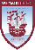 Winchester City vs Weymouth