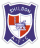 Shildon AFC vs South Shields