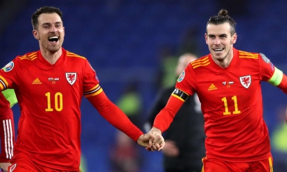 Meo Tien Tri Dá»± Ä'oan Xá»© Wales Vs Thá»¥y SÄ© Káº¿t Quáº£ Kho LÆ°á»ng Euro 2021