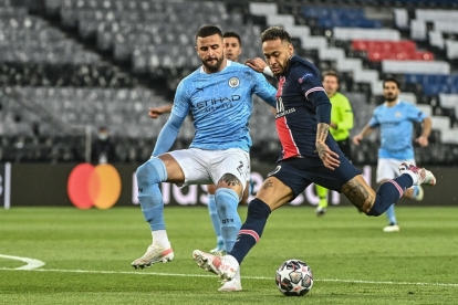 Káº¿t Quáº£ Cup C1 Hom Nay 29 4 Psg Ä'áº¡i Chiáº¿n Man City