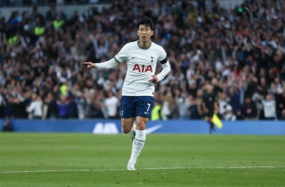 Sao Man City khẳng định 'chắc nịch' về đội vô địch Ngoại hạng Anh 2022/23 191758