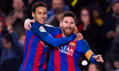 chuyen-nhuong-bong-da-toi-20-3-neymar-ve-barca-haaland-chot-ben-do1616242231