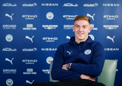 Chelsea, Juve, Man City, Dortmund, Milan, Bayern, chuyển nhượng bóng đá