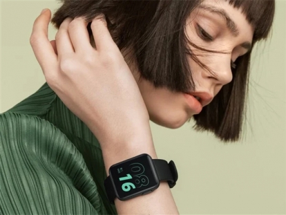 So sánh smartwatch và smartband - Fptshop.com.vn
