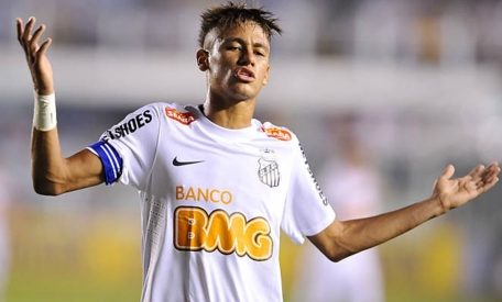 Neymar tính đường chuồn về Brazil, Al Hilal lắc đầu ngao ngán